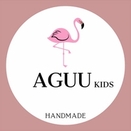 spódniczka na święta ręcznie robiona